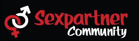 sexpartner community|Register now for free and get even more  .